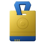 Pokemon Go Go Pass Deluxe: Agosto + 10 Caja de boletos Ultra de rango